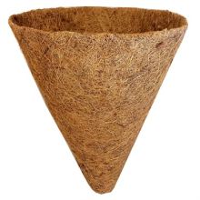 Coco Liner for 12\" Cone Basket