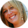 Pam Hart