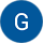 Guerline Deshommes