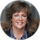 Michelle Priefer