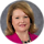 Michelle D Streeter