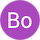 Bo Echo