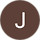 Jim Jakubs