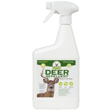 Bobbex Deer Repellent RTU Spray 32oz