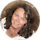 Lorelei McDermott