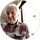 Roger Oetman