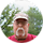 jerry pletcher