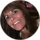 Debbie James
