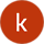 karen karen