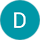 Donna Drum
