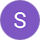 Scott