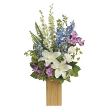 Nature&#039;s Best Bouquet