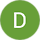 Deb G