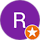 Roz D