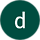 dale Bieri