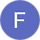 Fred Fillwock